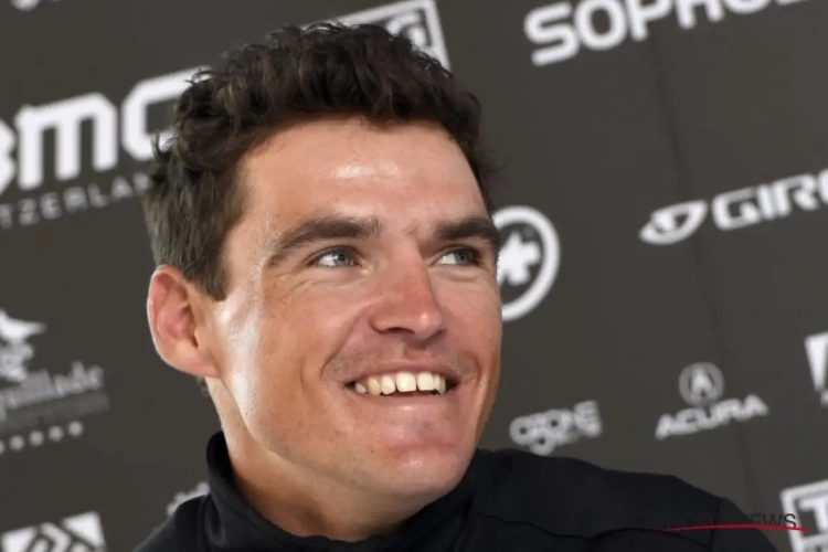 Vanavond een Belg in het geel? Van Avermaet wikt en weegt zijn kansen