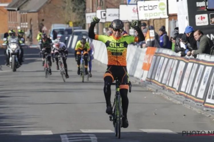 Ook Nederlands feestje bij de vrouwen in bikkelharde koers