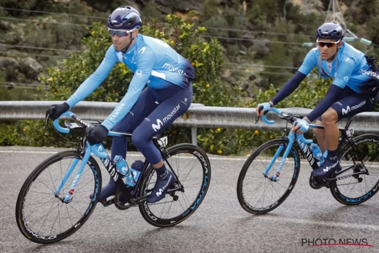 En of hij klaar is voor de Tour: dubbelslag in Route d'Occitanie voor 'El Imbatido'