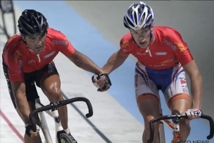 Ex-winnaar van de Omloop sterft op 52-jarige leeftijd na insectenbeet