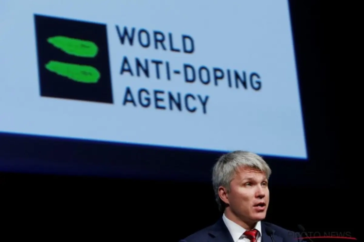 WADA bezorgd over in Amerika goedgekeurde wet: alle betrokkenen bij dopingsysteem riskeren vervolging