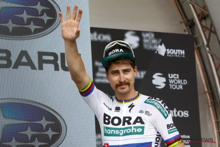 Maagvirus van Sagan kan wel eens langdurige gevolgen hebben