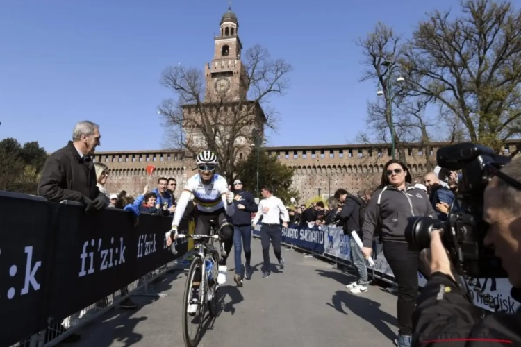 Valverde haalt redenen aan voor hoge spektakelwaarde