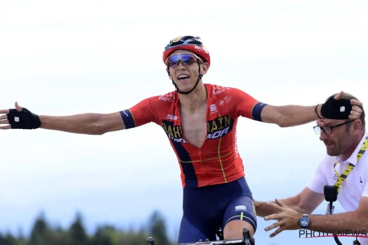 Throwback: Teuns wint op La Planche des Belles Filles