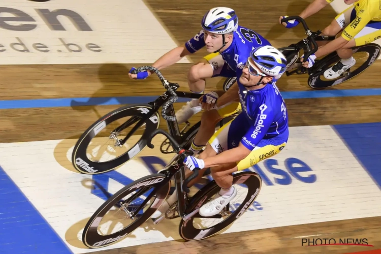 Coronazorgen in het peloton: Sport Vlaanderen moet selectie wijzigen enkele uren voor start Omloop