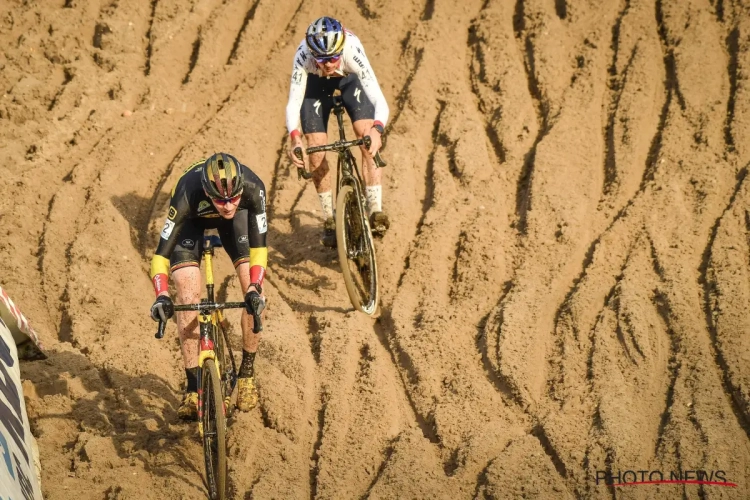 Zonhoven blijft sowieso altijd een topklassieker