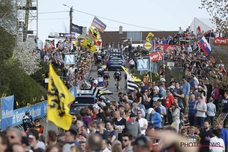 De Ronde van Vlaanderen: deze Dark Horses zouden u weleens veel punten kunnen bezorgen in uw pronostiek