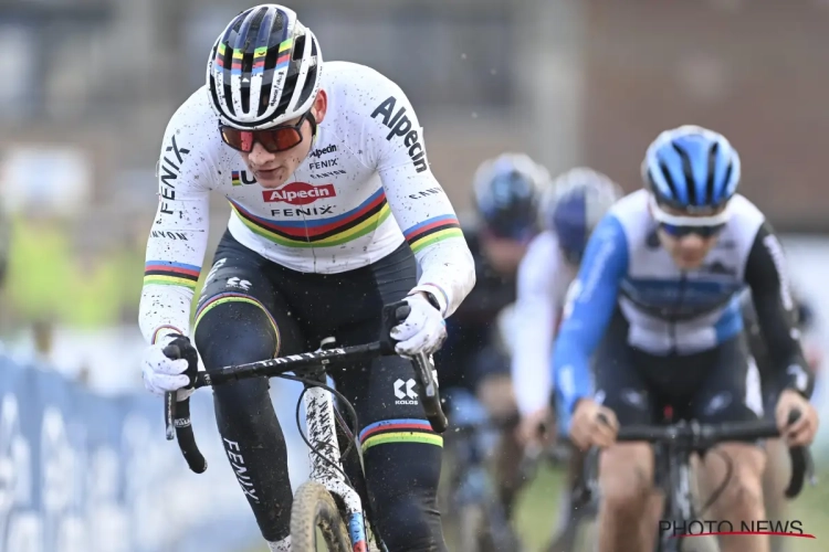 🎥 Superprestige in Gullegem stelt met heerlijk filmpje BV-gezicht van volgende editie voor