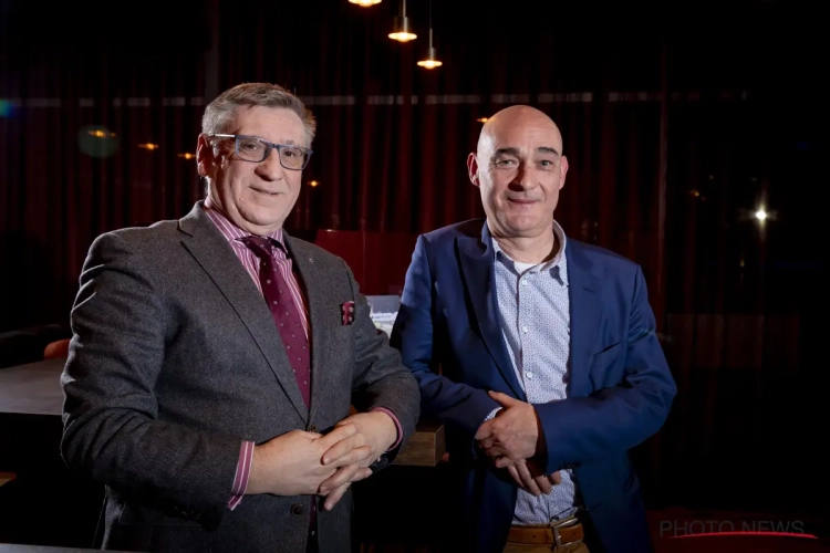 CEO's bevestigen: Soudal-QuickStep wordt dé nieuwe topploeg vanaf 2023