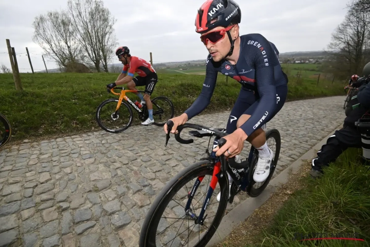 Goed nieuws voor van der Poel? Alleskunner moet Ronde van Zwitserland laten schieten na sleutelbeenbreuk