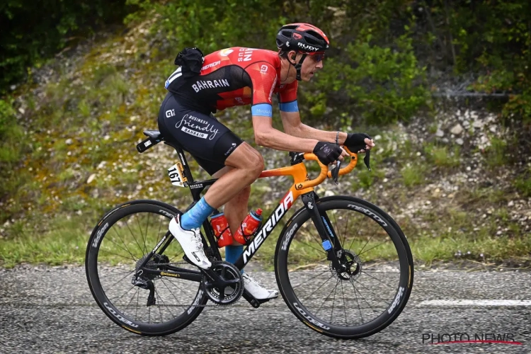 Teuns heeft opnieuw fenomenale ritzege in de Tour beet, oppermachtige Pogačar gunt Van Aert geen dag in het geel