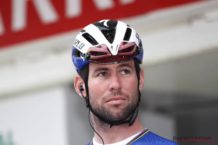 Mark Cavendish en zijn familie zijn de slachtoffers geworden van een gewelddadige overval: "Ze bedreigden mijn vrouw en kinderen en vielen mij aan"