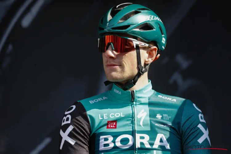 Sam Bennett wint 2 ritten op rij in de Vuelta: "Dit geeft een vertrouwensboost"