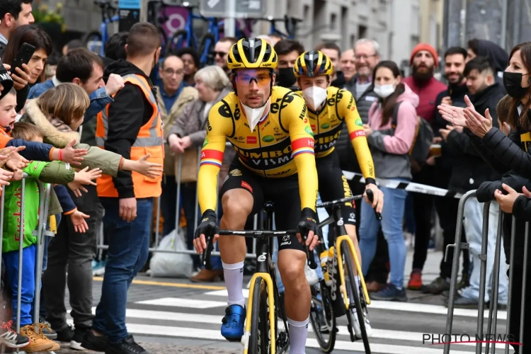 Parcours Dauphiné: weer heel wat klimmen met 3 aankomsten bergop