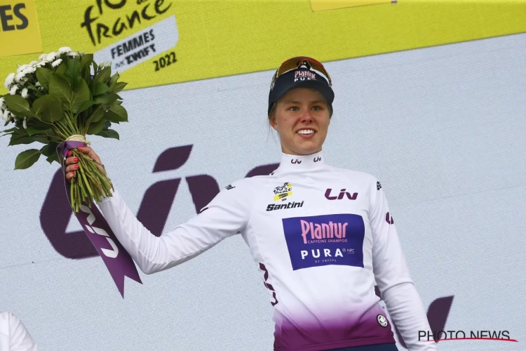 Women's WorldTour: 16 ploegen vragen een licentie aan, onder meer de ploeg van Jolien D'Hoore en van de gebroeders Roodhooft zijn erbij