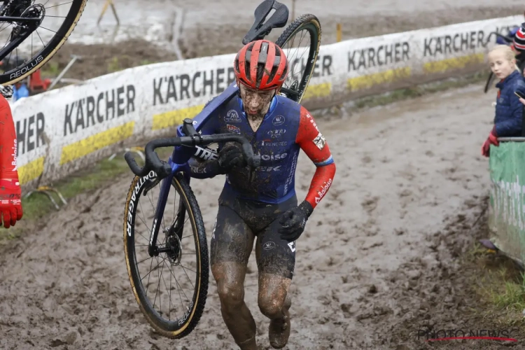 VOORBESCHOUWING SUPERPRESTIGE MIDDELKERKE: De laatste, met de hoofdprijs voor van der Haar en Alvarado?