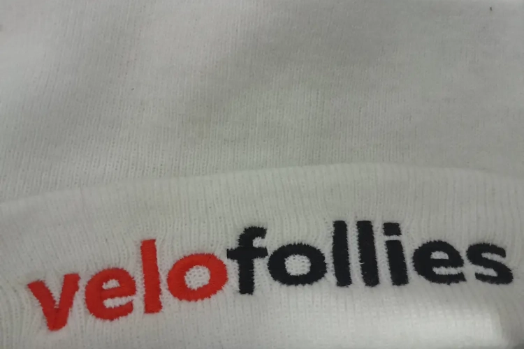 Velofollies verwelkomt opnieuw drie dagen wielerliefhebbers en heel wat interessante figuren uit de koers