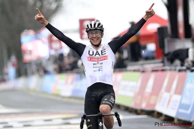 Ronde van Vlaanderen-organisator Flanders Classics neemt vanaf 2025 nog een voorjaarsklassieker in zijn portefeuille op