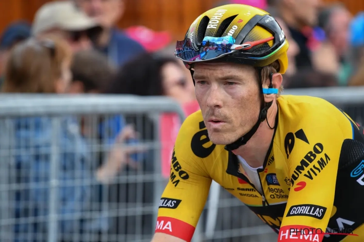 Deze straf riskeert Rohan Dennis voor de dood van zijn vrouw