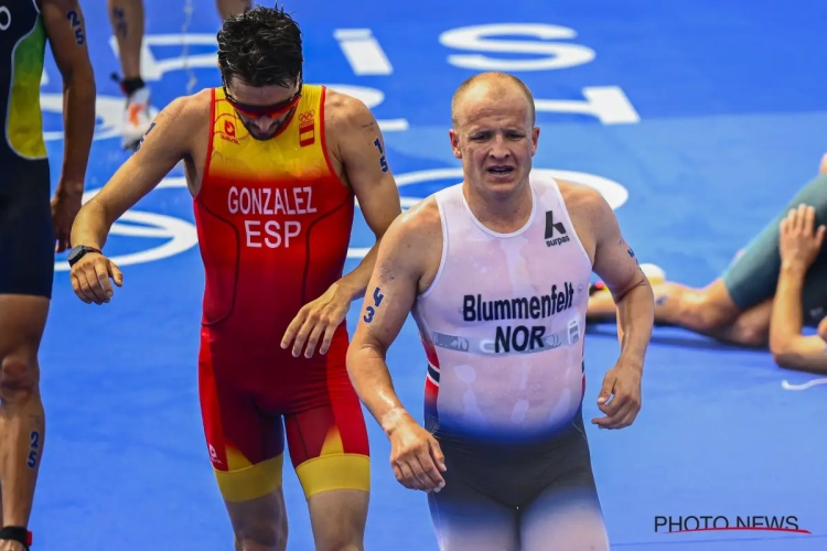 Het kan snel gaan: gewezen Olympisch kampioen die Tour de France wil winnen in belangstelling van (minstens) twee teams