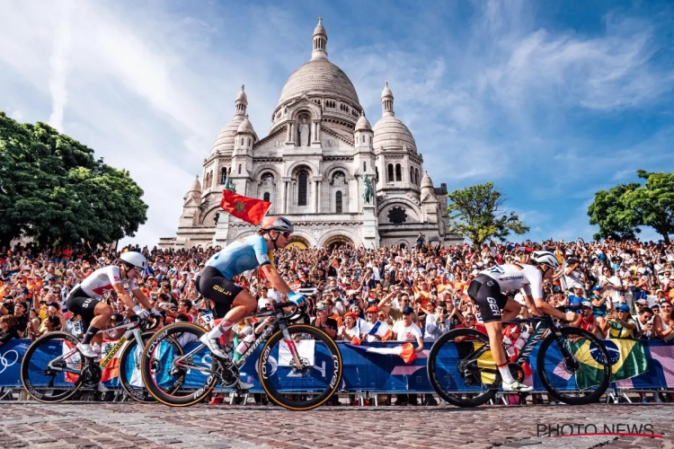 Montmartre