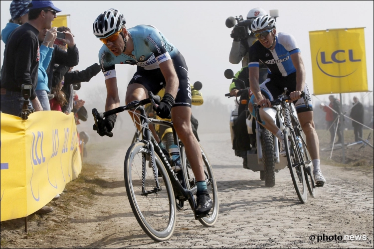 Aanvangsuur van Parijs-Roubaix wordt aangepast om deze speciale reden