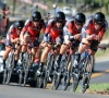 BMC wint op overtuigende wijze, Van Avermaet morgen in geel?