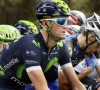 Movistar krijgt straf voor duwincident