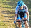 Pauwels en co volgen het voorbeeld van Van Aert en van der Poel