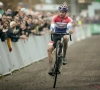 Van der Poel gaat in Spa op zoek naar 5 op 5 in de Superprestige: "Revanche voor vorig jaar"