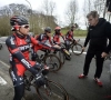 Van Avermaet droomt van 'Vlaanderen Mooiste' en Roubaix, maar ook déze topkoers staat op zijn verlanglijstje