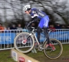 Stybar volgend seizoen wellicht meer in het veld te zien: "Maar wel puur voor het plezier"