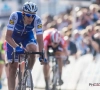 Pechvogel Niki Terpstra kent het verdict na nieuwe zware valpartij 