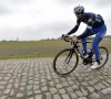 Laatste kans voor Boonen, Museeuw weet wat hij moet doen: "Daar moet je Tom loslaten"