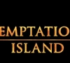 VIDEO: Op dit uur mag het wat meer zijn, Wuyts en De Cauwer becommentariëren Temptation Island