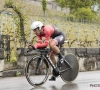 Sterkhouder van Trek-Segafredo moet na teleurstellende Tour vroegtijdig punt achter seizoen zetten