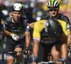 Cavendish blijft razend ambitieus en wil absoluut het record van Merckx verbreken