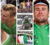 Wie is de beste sprinter ooit in de Tour de France?