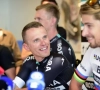 Majka laat mislukte Tour achter zich en triomfeert in de Vuelta, favorieten bestoken Froome