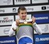 Gilbert en de andere Belgen diep onder de indruk van imponerende wereldkampioen Sagan: "Gans de dag níét gezien" en "Hier stopt dit niet"