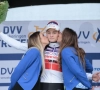 Groen licht voor Mathieu van der Poel: "Mag normaal geen effect hebben op mijn niveau zondag"