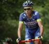 Twee contractverlengingen bij Wanty-Groupe Gobert, kern voor 2018 is helemaal rond