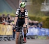 "Ik kan het niet geloven!" Belgische veldrijdster wint voor het eerst in 10 (!) jaar nog eens cross