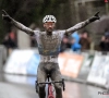 Mathieu van der Poel niet armer na winst in Superprestige: Europese kampioen strijkt het vijfvoudige bedrag van Sanne Cant op