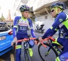 Fransman van Wanty-Groupe Gobert wil nog beter doen in 2018: "Zonder die val sprint ik misschien mee voor het podium in de Ronde"