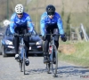 Wout Van Aert weet op wie hij moet tellen in de Omloop (en de andere klassiekers): "Hij is van onschatbare waarde"