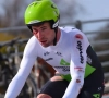 Cavendish komt met goed nieuws