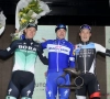 20-jarige landgenoot maakt indruk met podium in Driedaagse: "Je moet hem niet met Tom Boonen vergelijken"