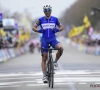 Philippe Gilbert dankbaar: "Je mag het werk dat zij doen voor ons nooit onderschatten"