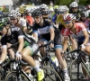 Erg knap: deze race verhoogt de prijzengelden voor de vrouwen naar World Tour-niveau